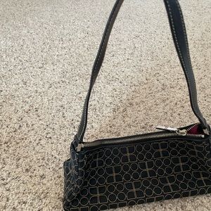 Kate spade shoulder bag